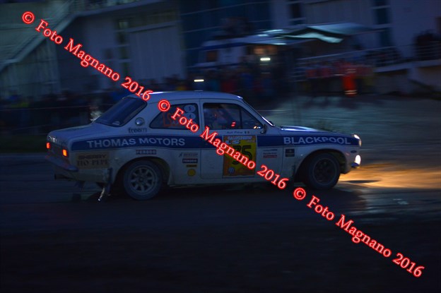 DSC_9171.JPG